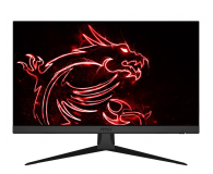 MSI Optix G242 czarny - 622104 - zdjęcie 1